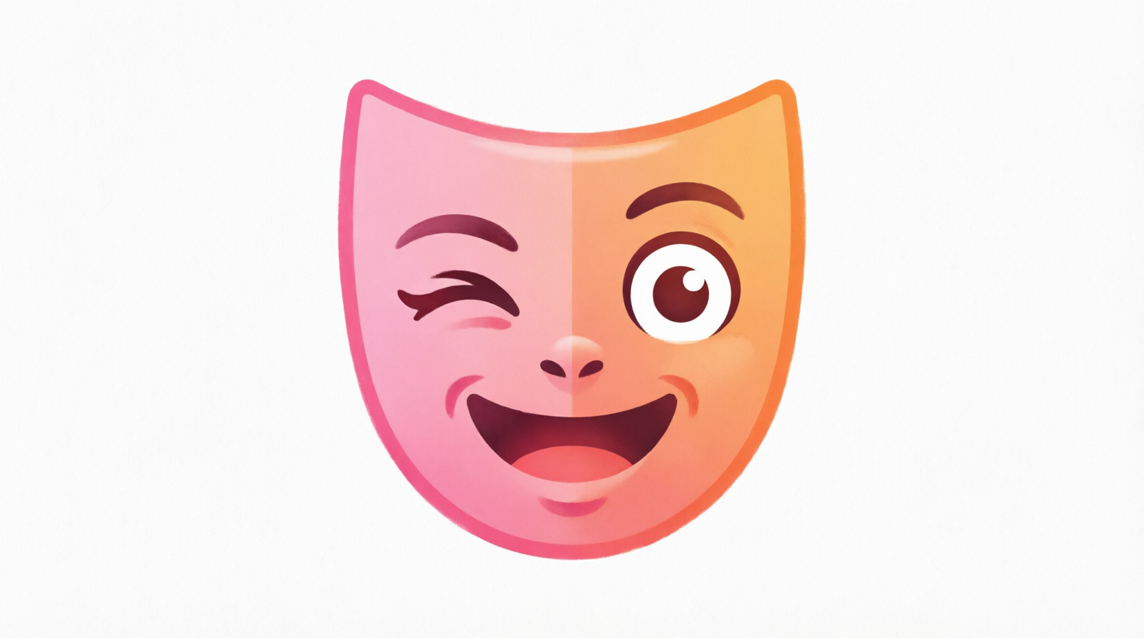 SBTI趣味人格测试